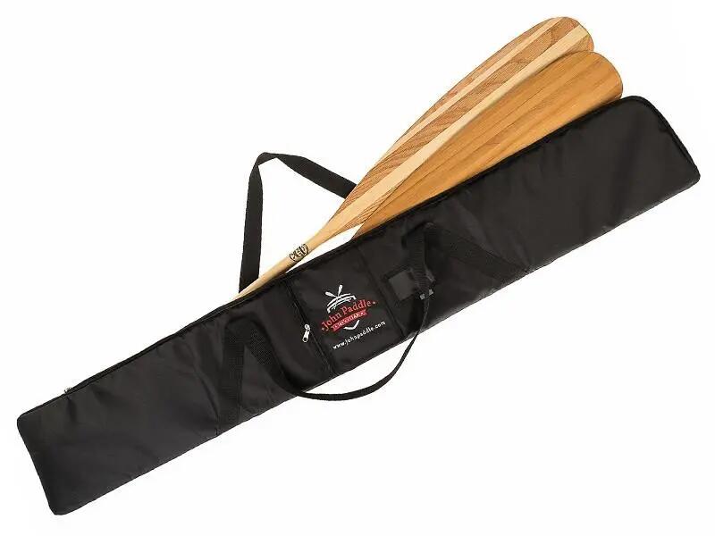 Torba na 2 pagaje John Paddle Paddle Bag PRO 120 cm 5/7