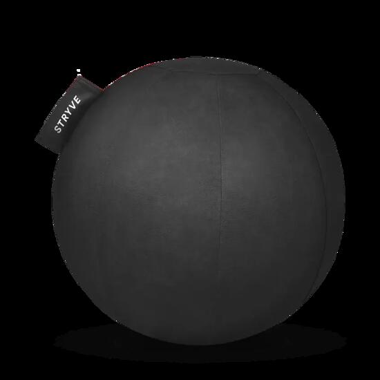 Gymbal STRYVE Active 65