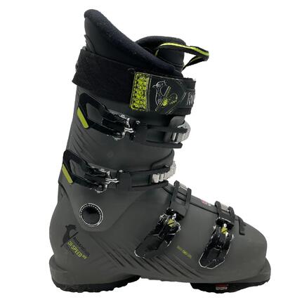 RECONDITIONNE - Chaussure De Ski Rossignol Hi Speed Hv