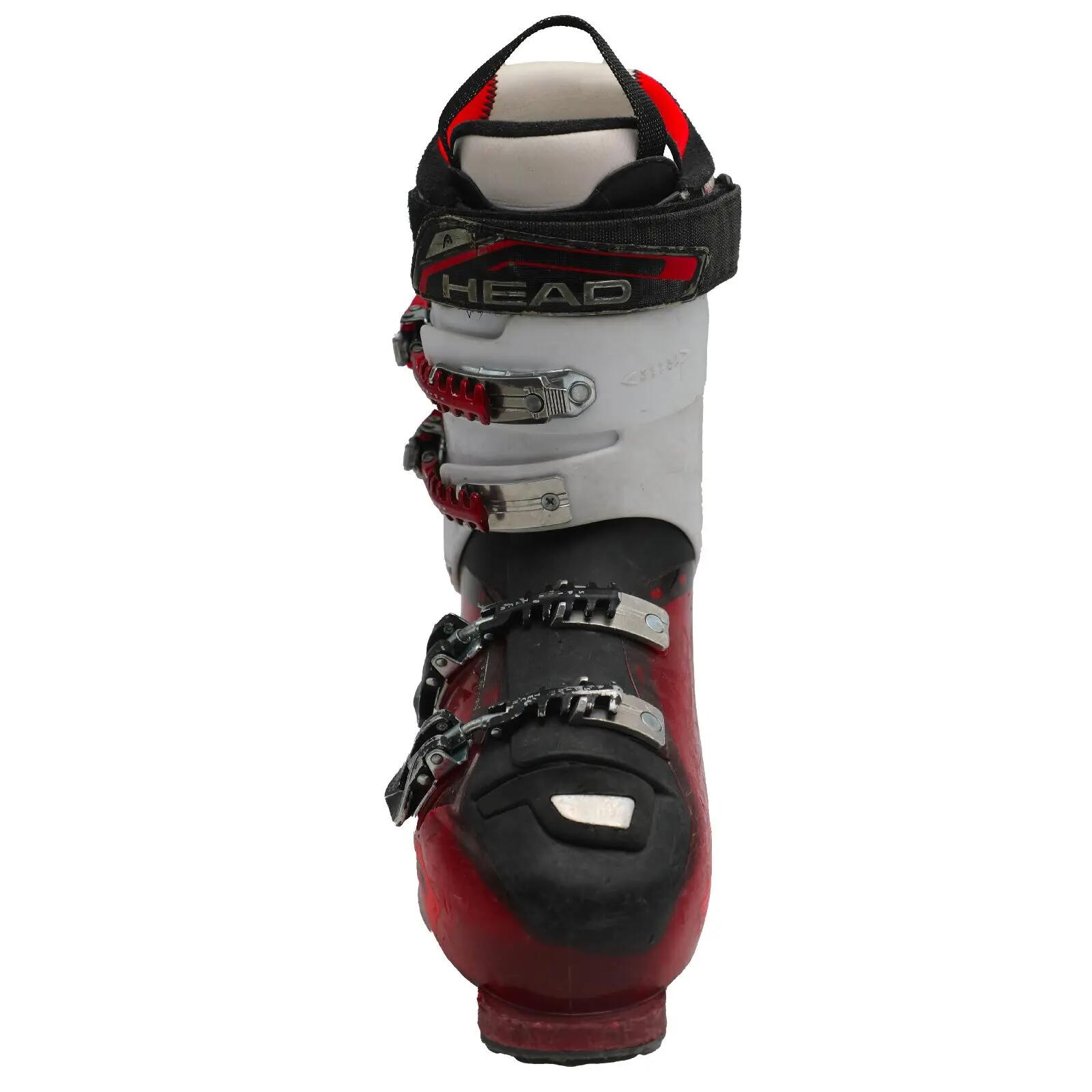 RECONDITIONNE - Chaussure De Ski Head Adapt Edge 100 4/4