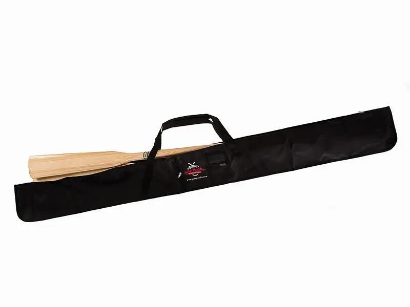 Torba Pokrowiec na 2 wiosła szalupowe John Paddle Oar Bag 4/7