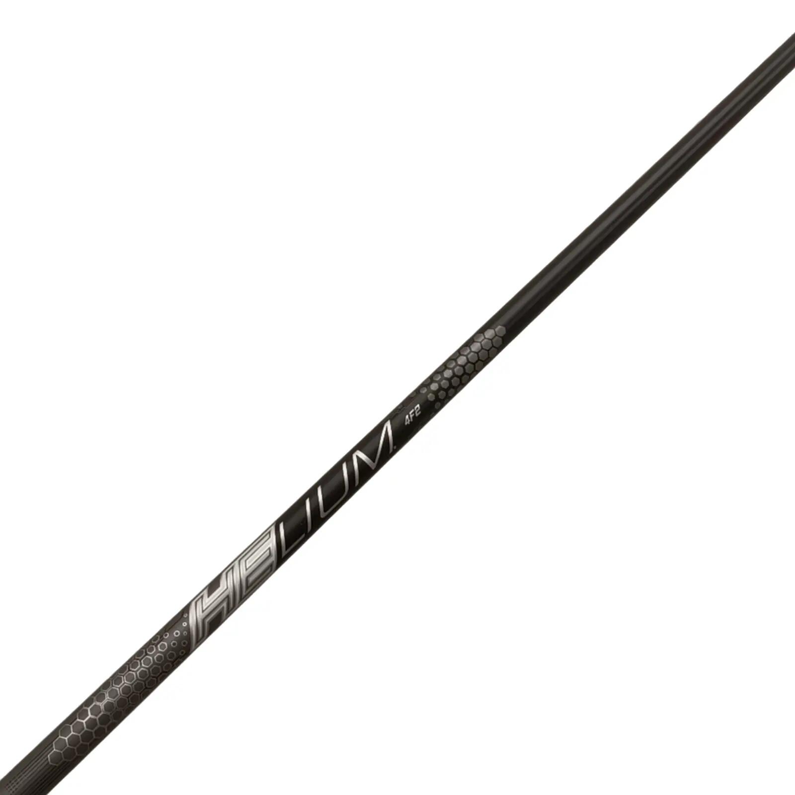 UST MAMIYA picture