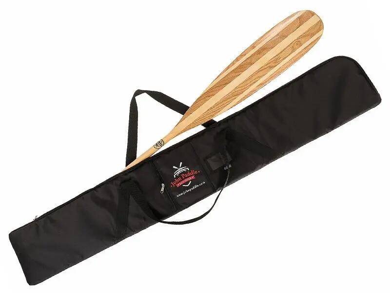 Torba na 2 pagaje John Paddle Paddle Bag PRO 120 cm 4/7