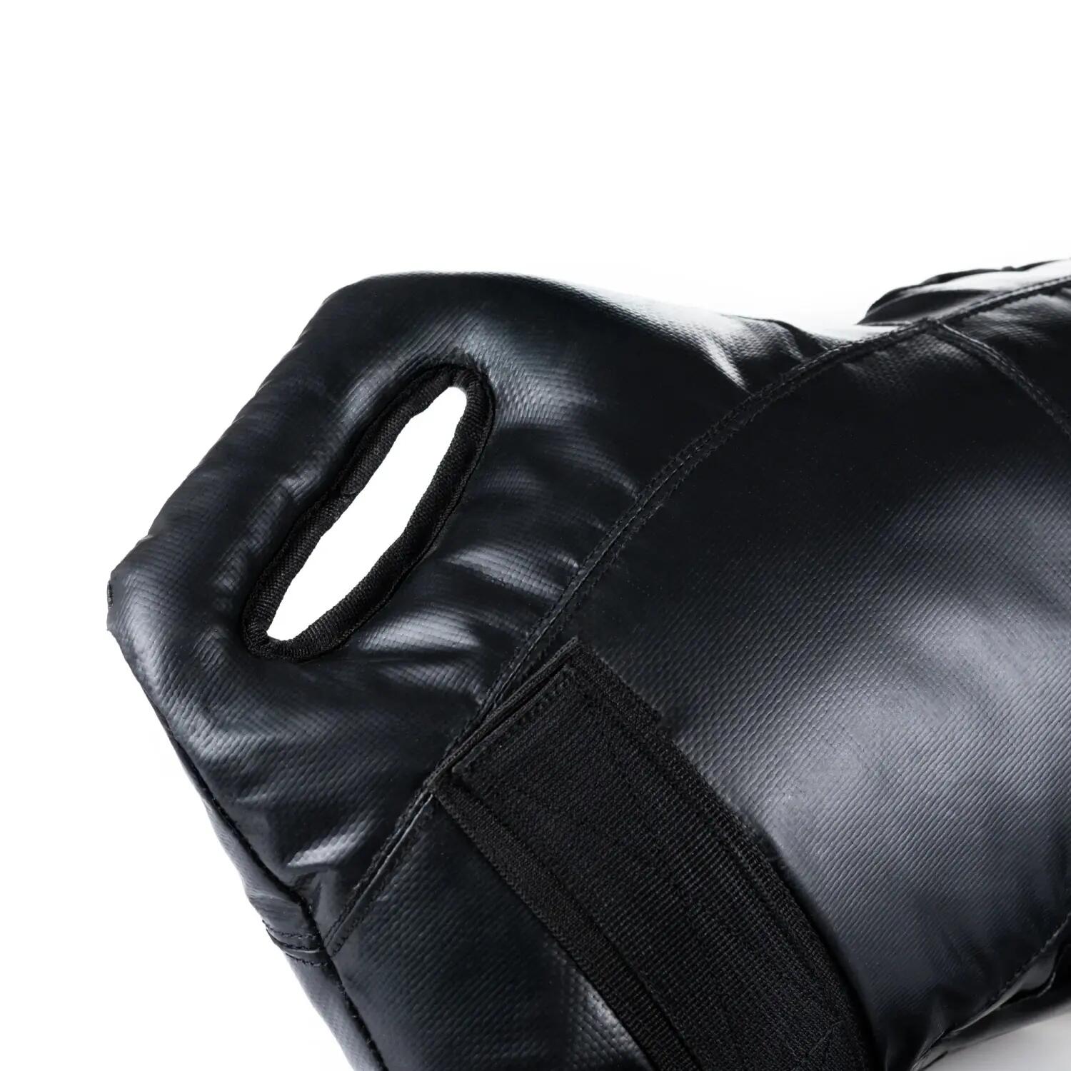 Worek treningowy ROGAL DBX Bushido 4/7