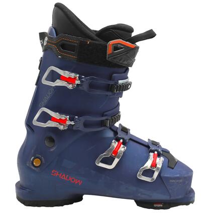 RECONDITIONNE - Chaussure De Ski Lange Shadow R