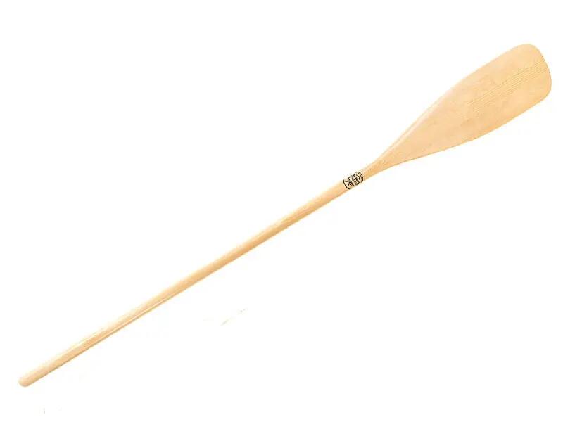 JOHN PADDLE picture