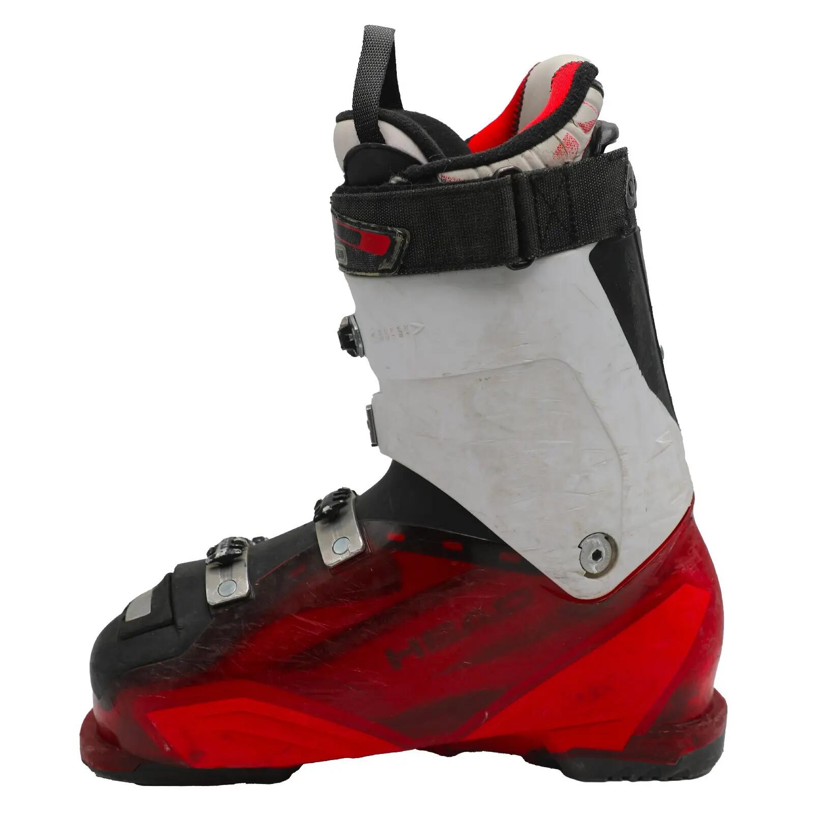 RECONDITIONNE - Chaussure De Ski Head Adapt Edge 100 3/4