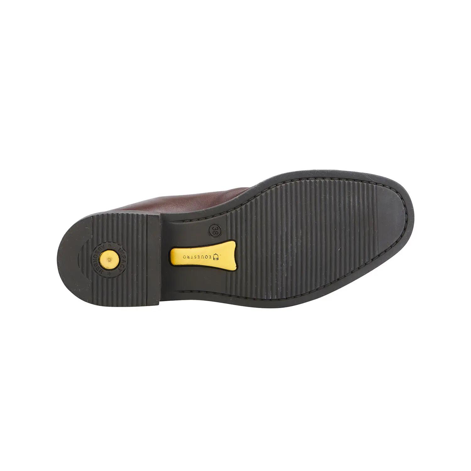 Stivaletti unisex con lacci 6/6