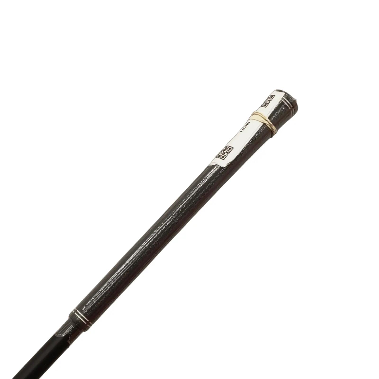 UST Mamiya Helium Driver Shaft / Flex A-flex / Cobra 2nd Gen 3/3