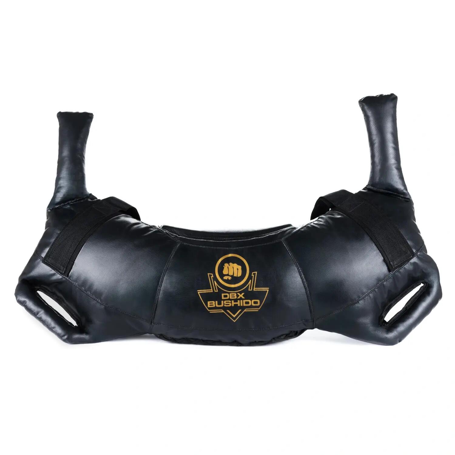 Worek treningowy ROGAL DBX Bushido 3/7