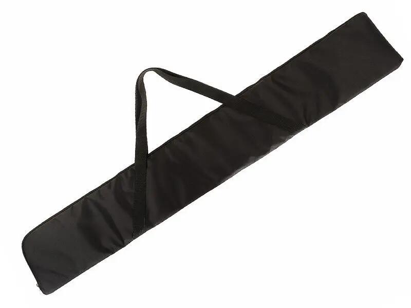 Torba na 2 pagaje John Paddle Paddle Bag PRO 120 cm 3/7