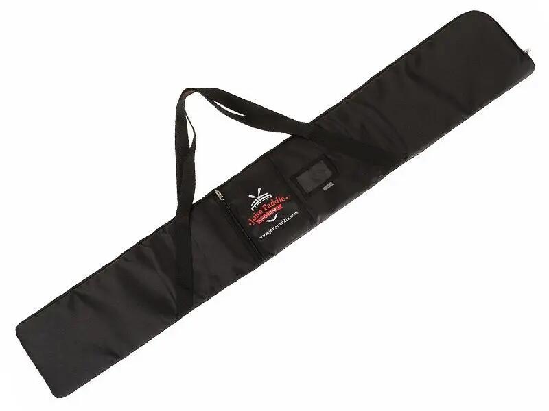 Torba na 2 pagaje John Paddle Paddle Bag PRO 120 cm 2/7