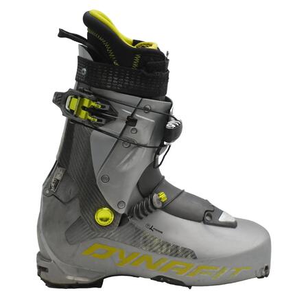 RECONDITIONNE - Chaussure De Ski De Randonnée Dynafit