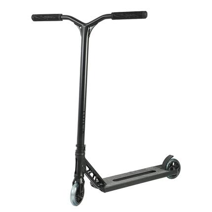 Trottinette freestyle ELITE 5ER dès 10 ans - Sable