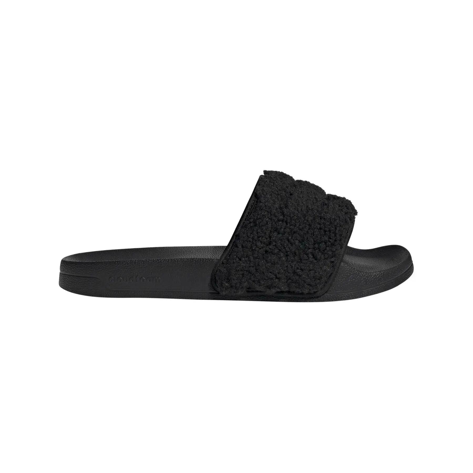 Claquettes adidas Adilette Noshower Slides 1/7
