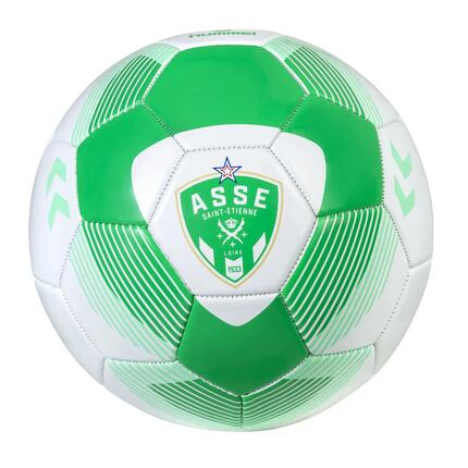 Ballon de football ASSE 2026/27