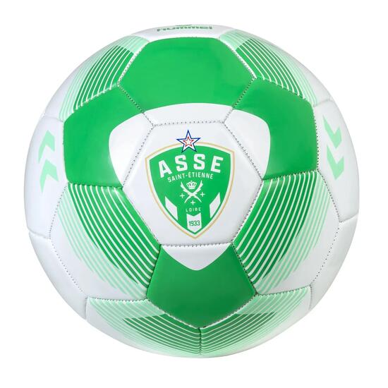 Ballon de football ASSE 2026/27