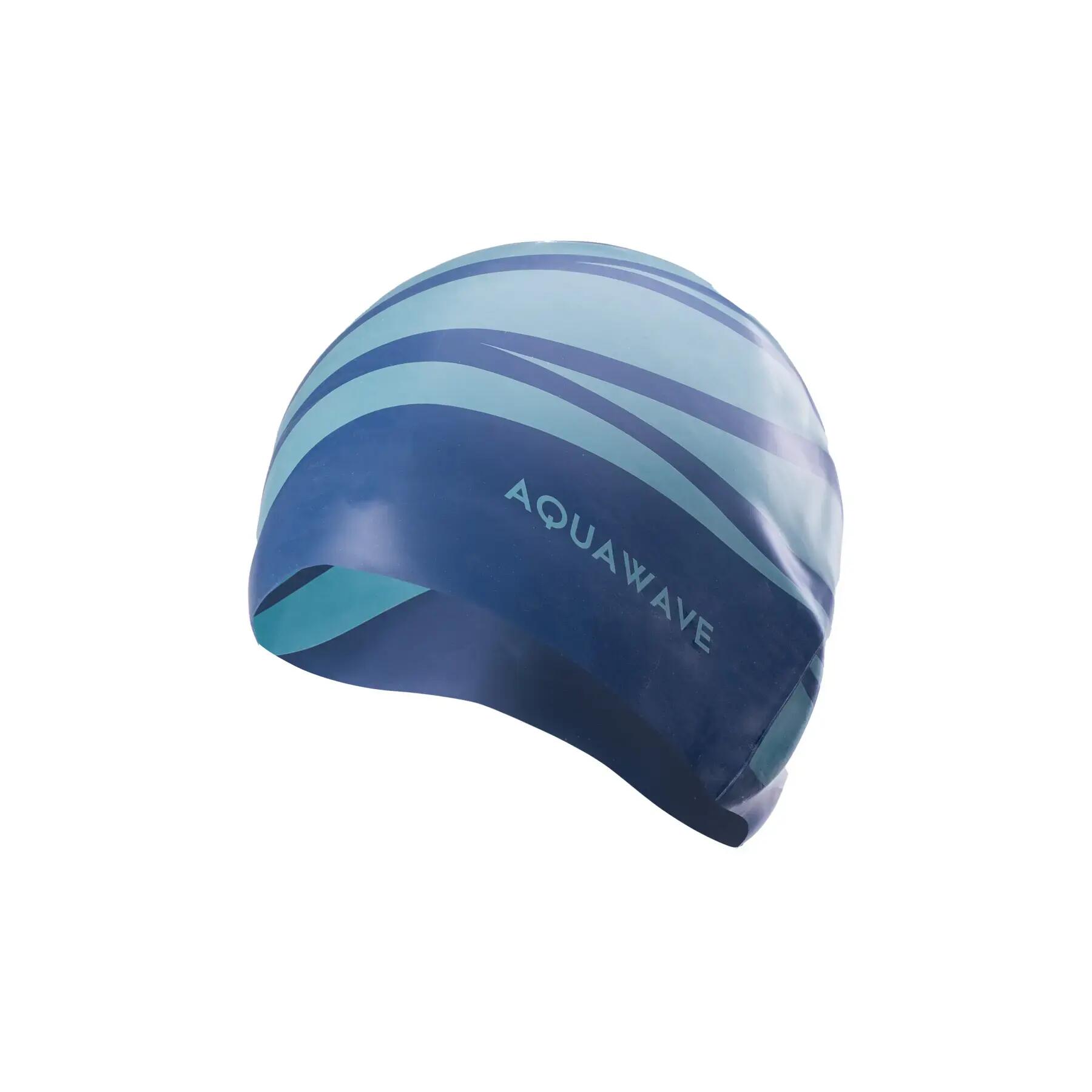 AQUAWAVE picture
