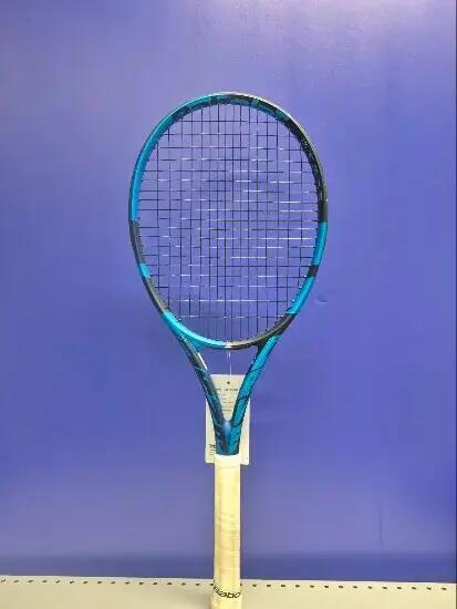 BABOLAT picture