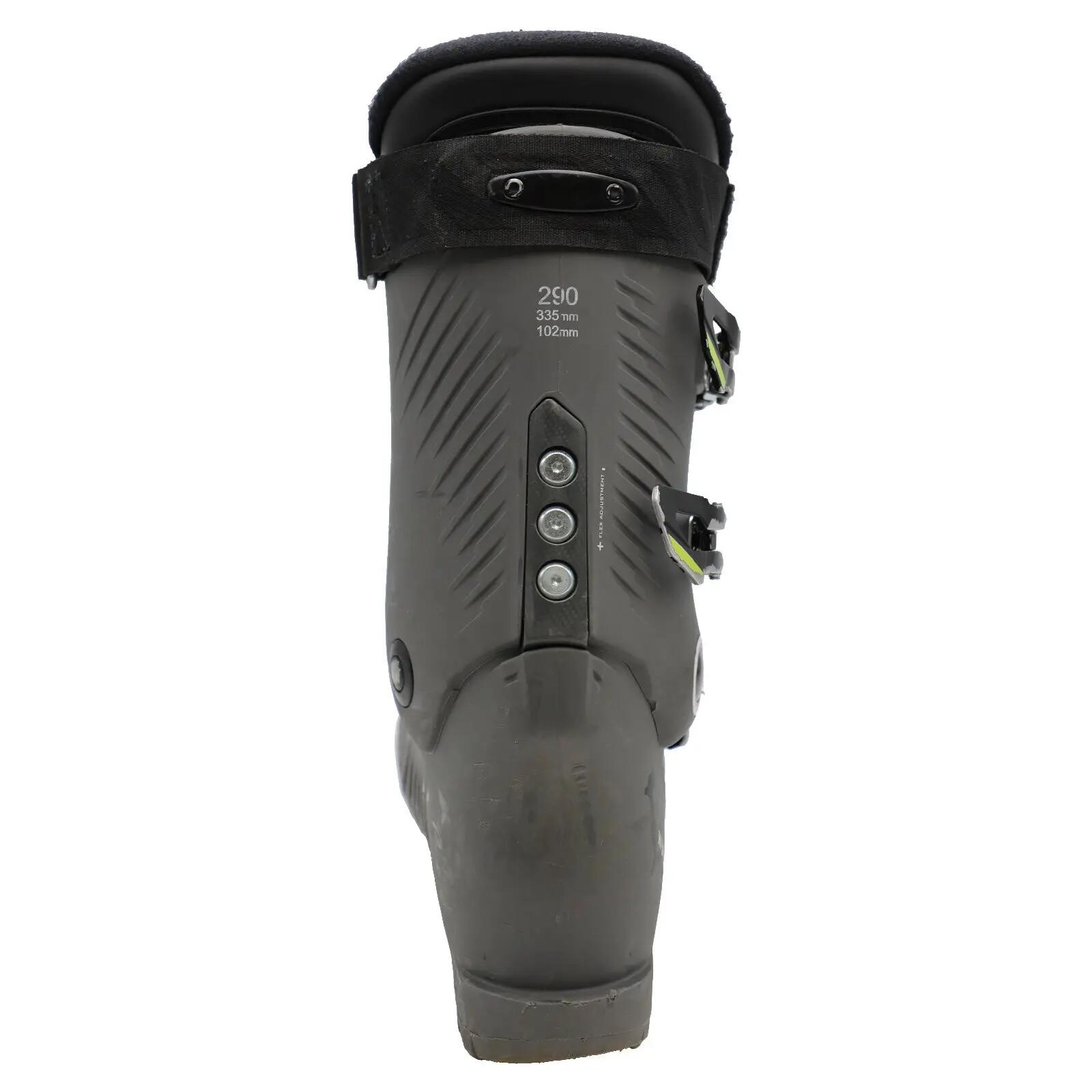 SECOND HAND - Scarpone Da Sci Rossignol Hi Speed Hv 2/4