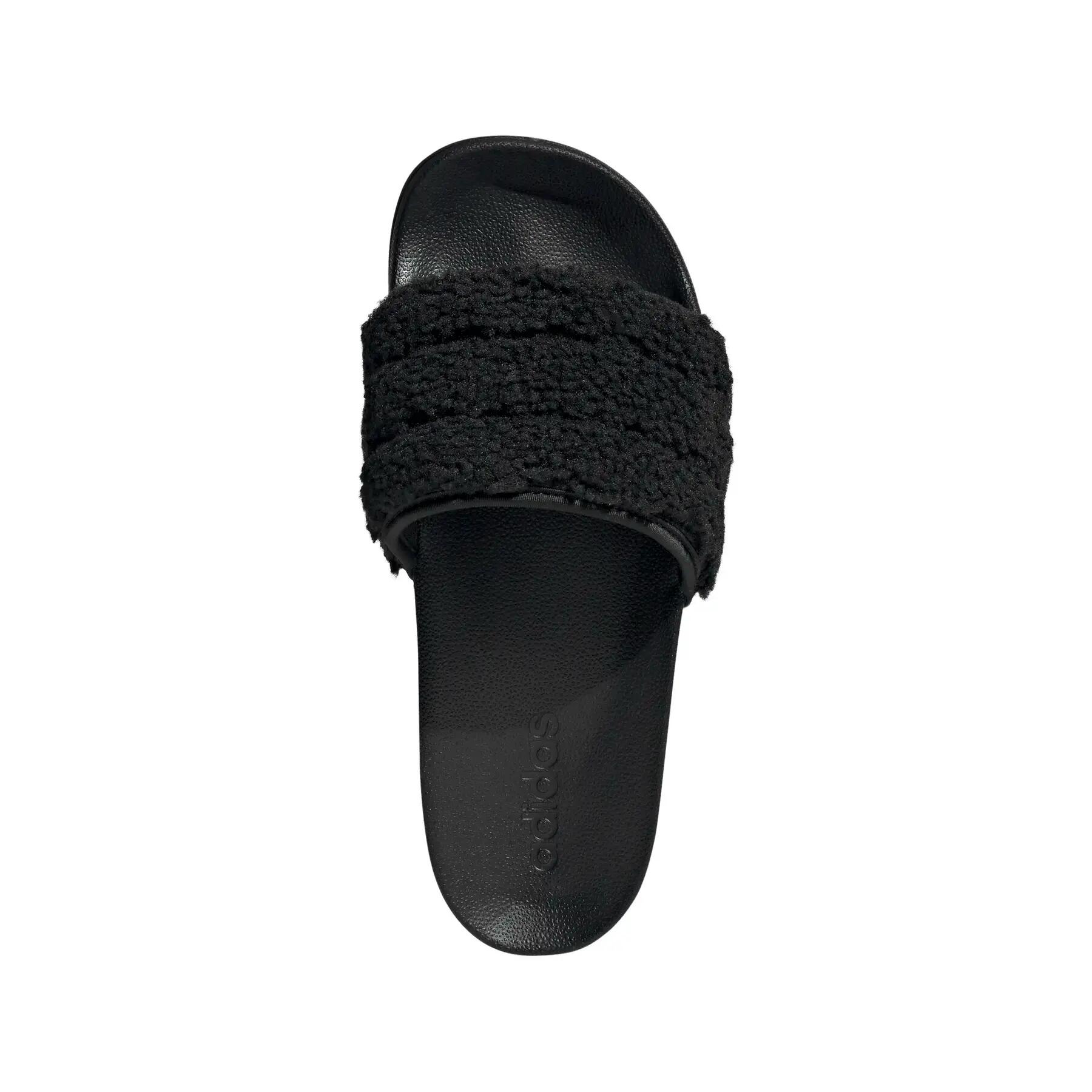 Claquettes adidas Adilette Noshower Slides 7/7