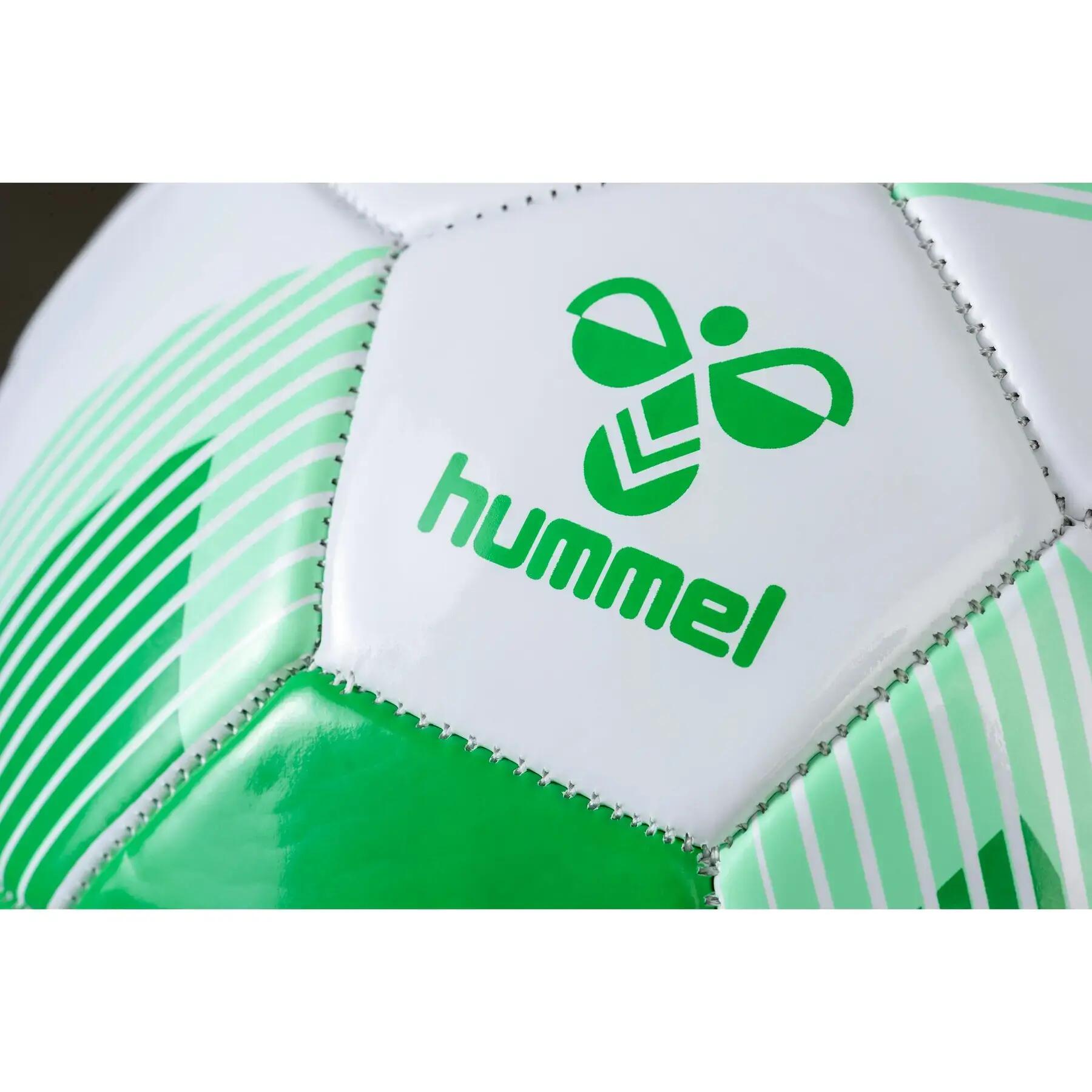 Bola de Futebol ASSE 2026/27 2/2