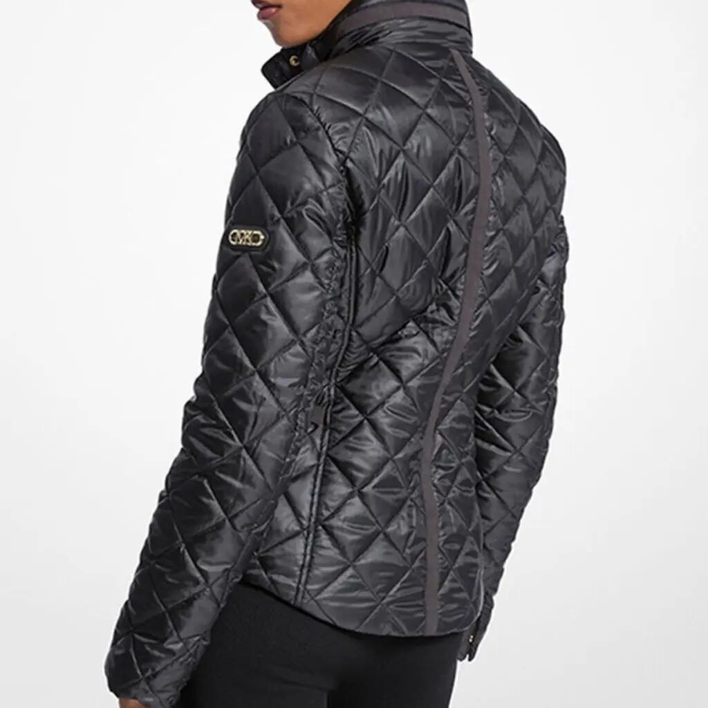 MICHAEL KORS ACCESS picture