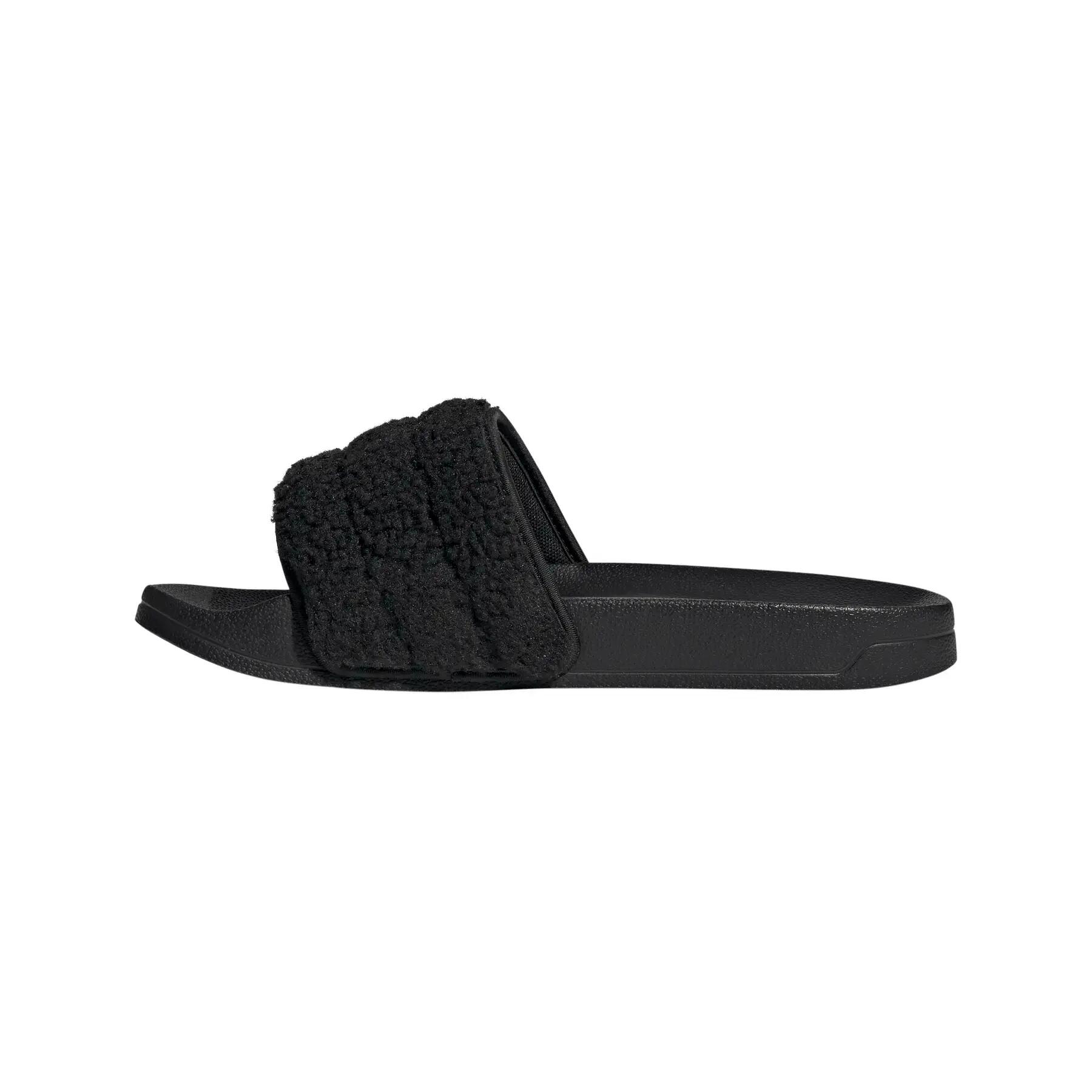 Claquettes adidas Adilette Noshower Slides 6/7