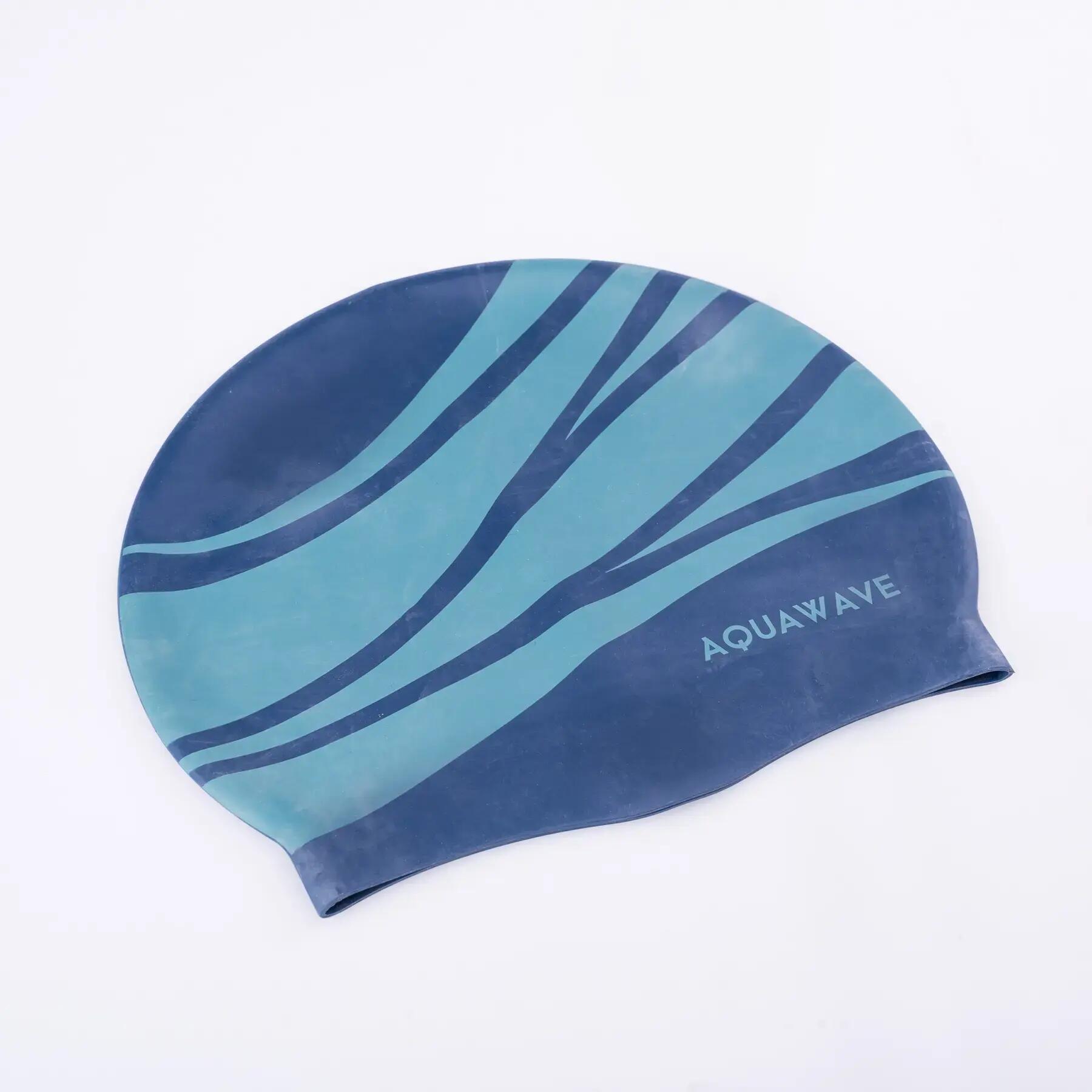 Cuffia da bagno Aquawave Refinacap 3/4