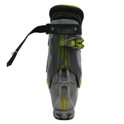 RECONDITIONNE - Chaussure De Ski De Randonnée Dynafit
