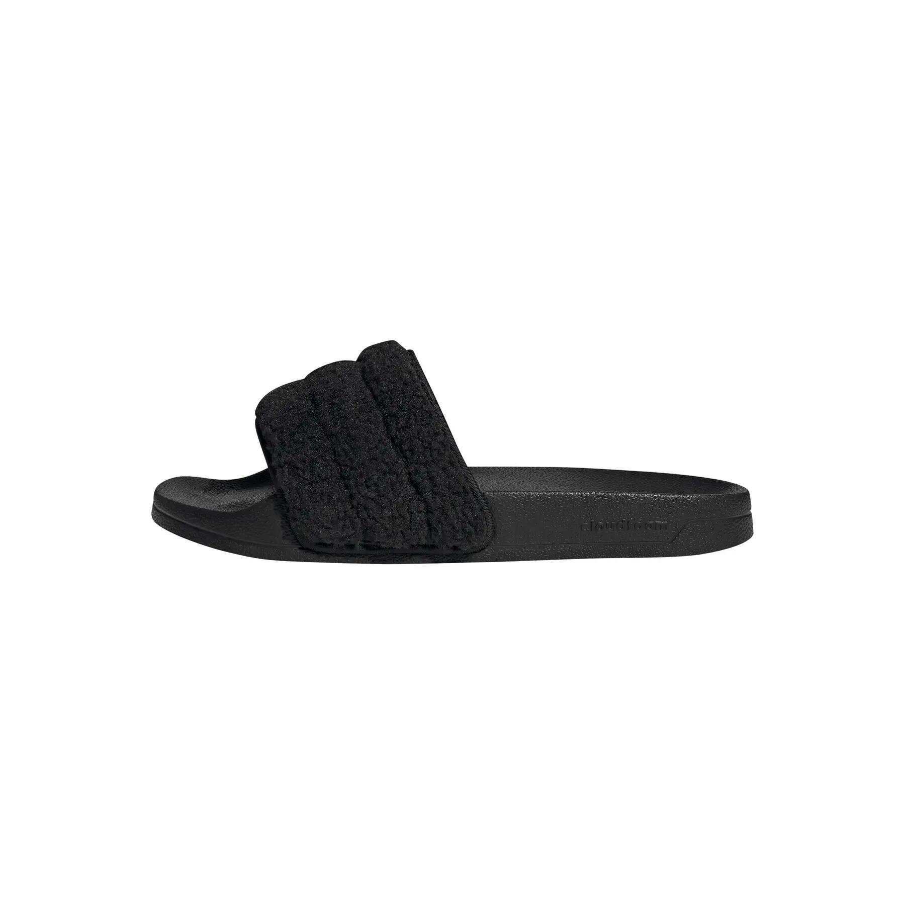 Claquettes adidas Adilette Noshower Slides 5/7
