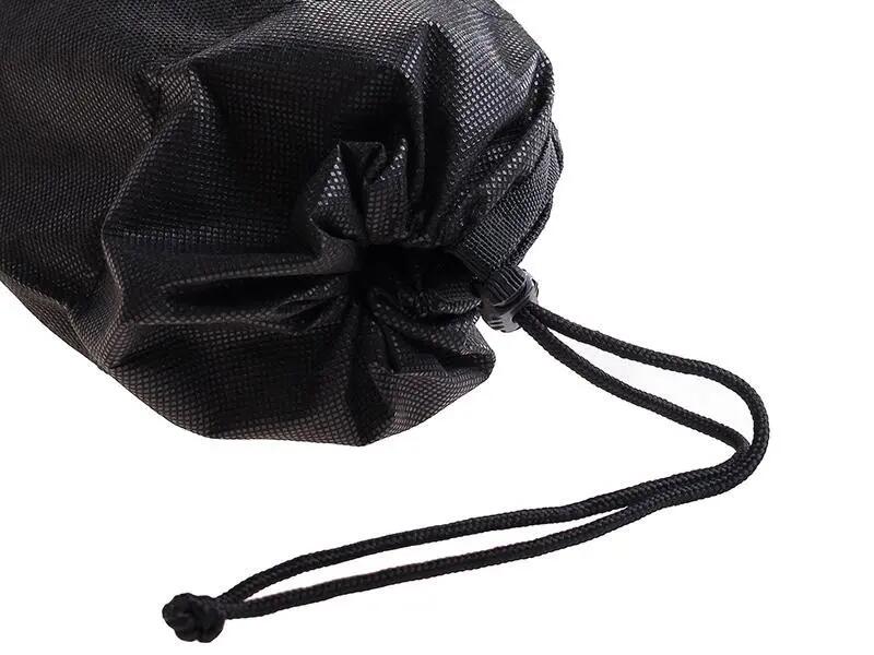 Pokrowiec na Pagaj / Pagaje John Paddle Paddle Sleeve 90 cm 7/7