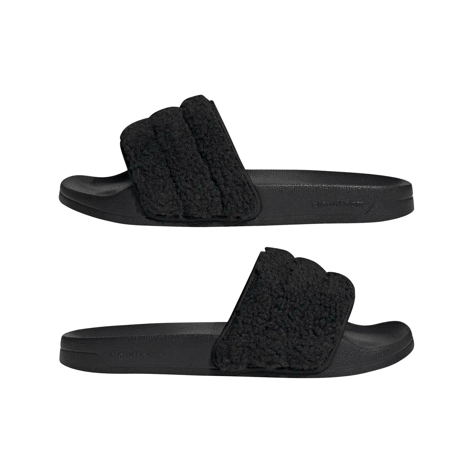 Claquettes adidas Adilette Noshower Slides 4/7
