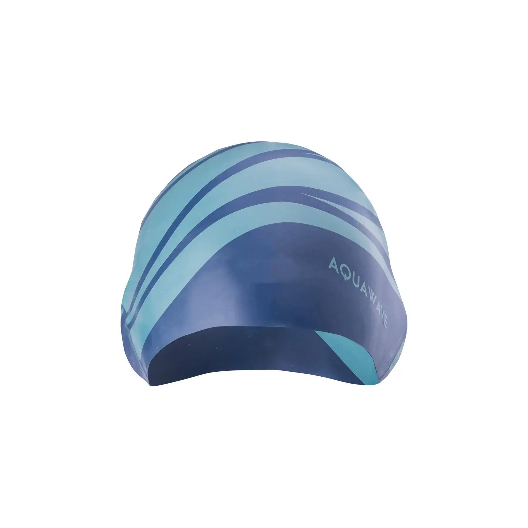 Cuffia da bagno Aquawave Refinacap 2/4