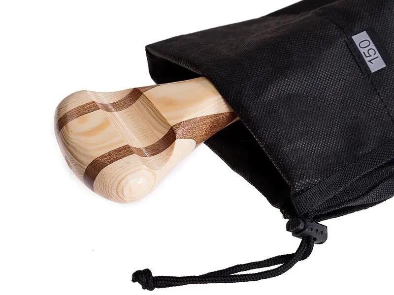 Pokrowiec na Pagaj / Pagaje John Paddle Paddle Sleeve 90 cm 6/7