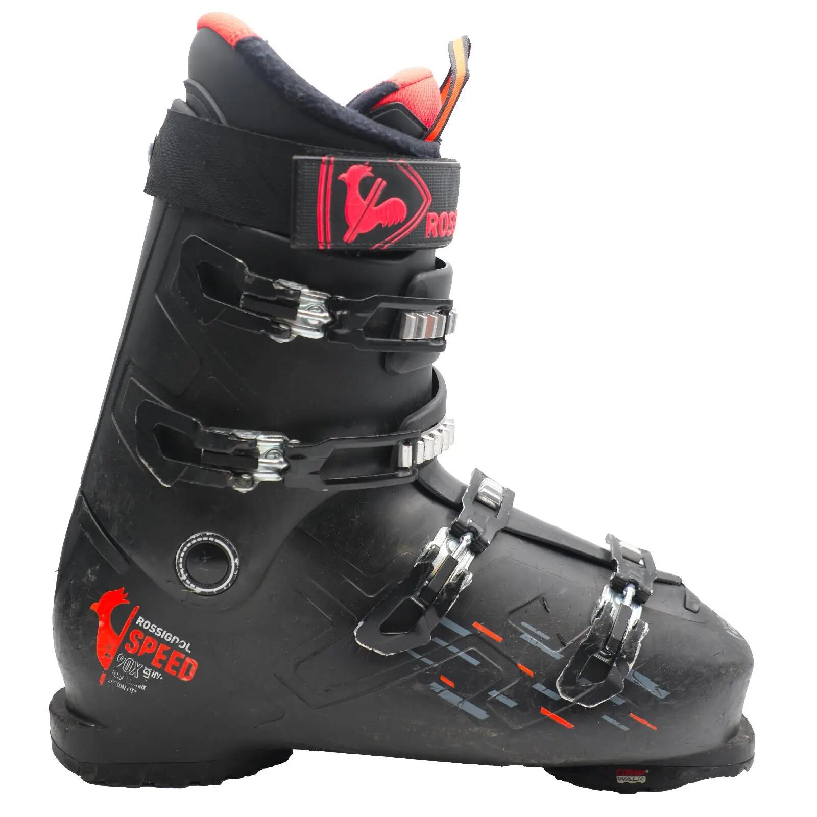 ROSSIGNOL picture