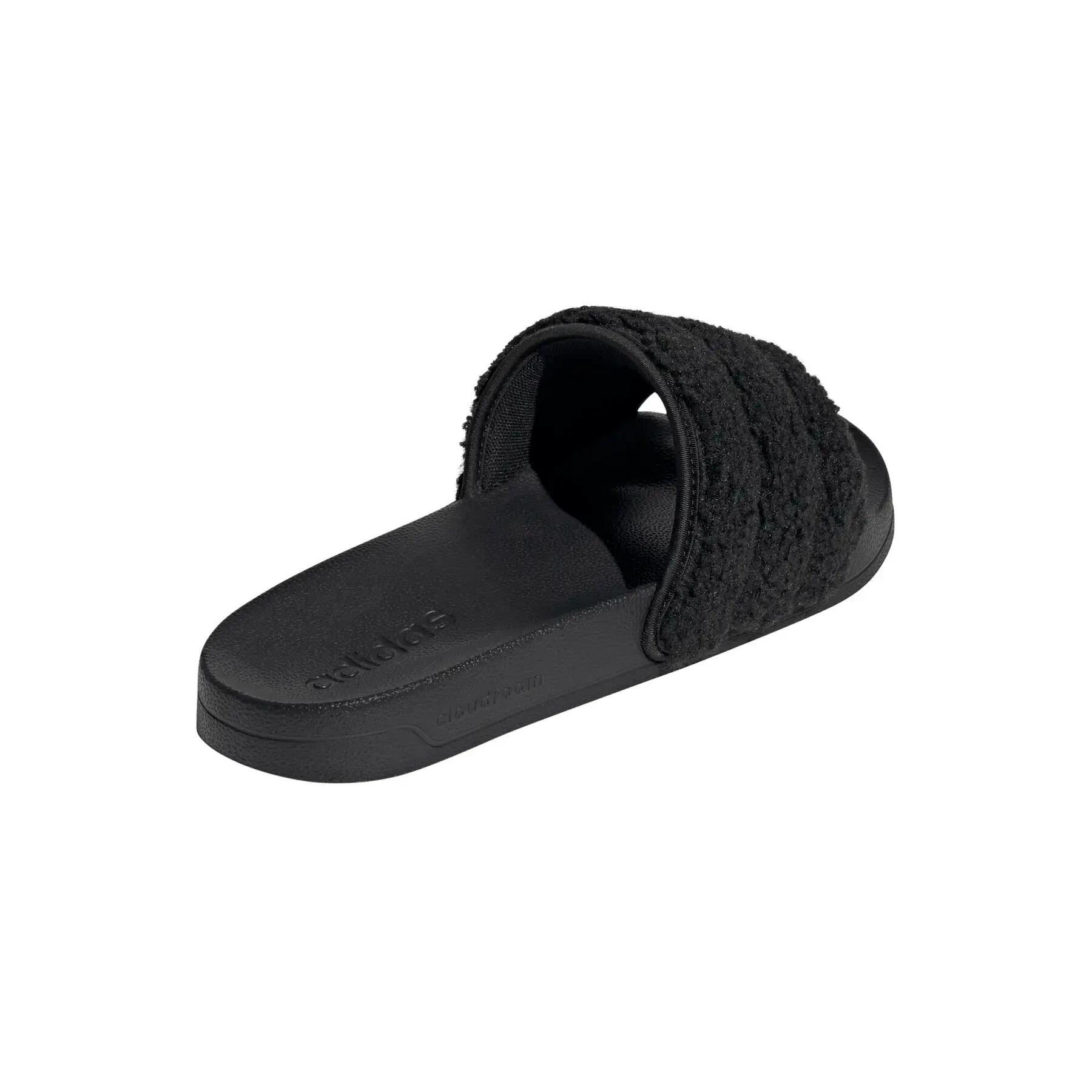 Claquettes adidas Adilette Noshower Slides 3/7