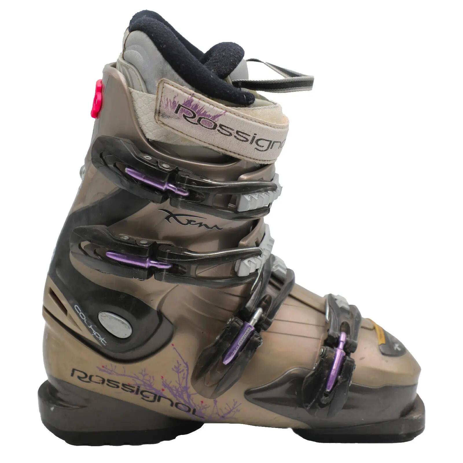 ROSSIGNOL picture