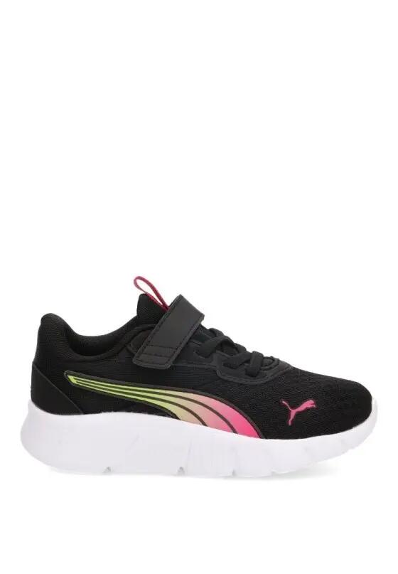 PUMA picture