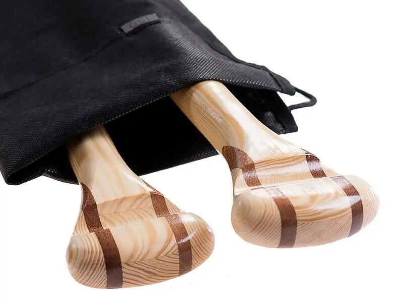Pokrowiec na Pagaj / Pagaje John Paddle Paddle Sleeve 90 cm 5/7