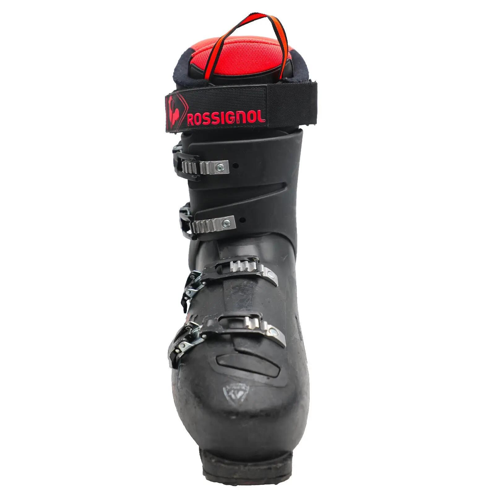 SECOND HAND - Scarpone Da Sci Rossignol Speed 90x Hv 4/4