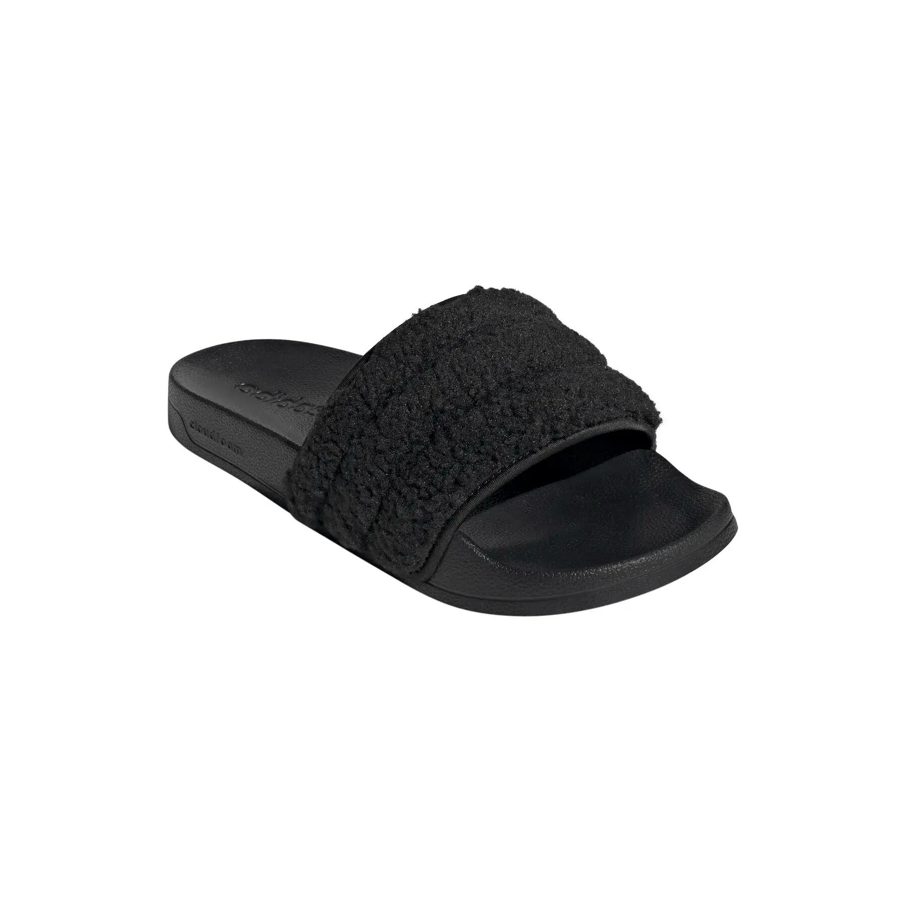 Claquettes adidas Adilette Noshower Slides 2/7