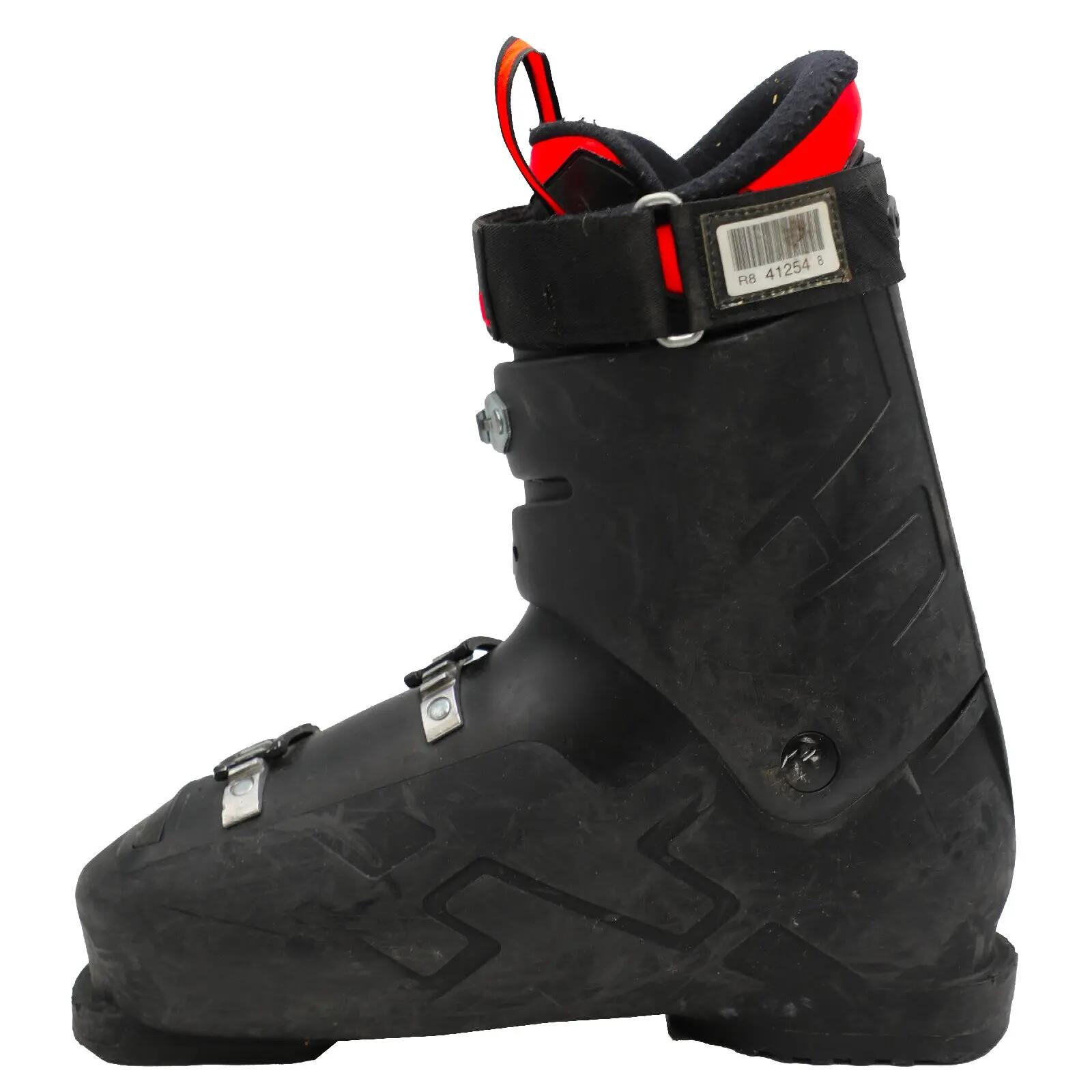 RECONDITIONNE - Chaussure De Ski Rossignol Speed Hv 3/4