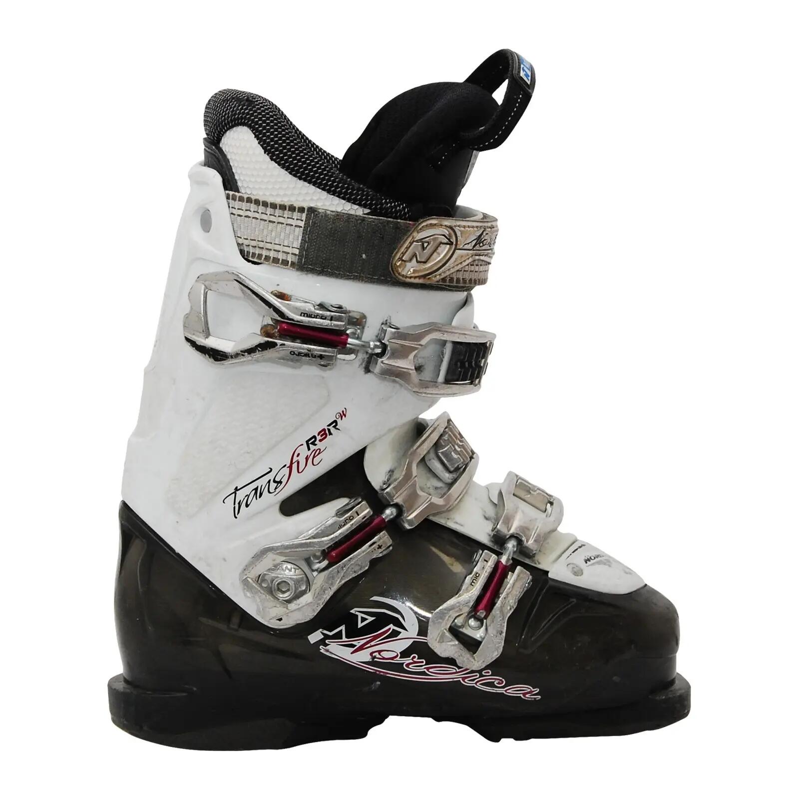 NORDICA picture