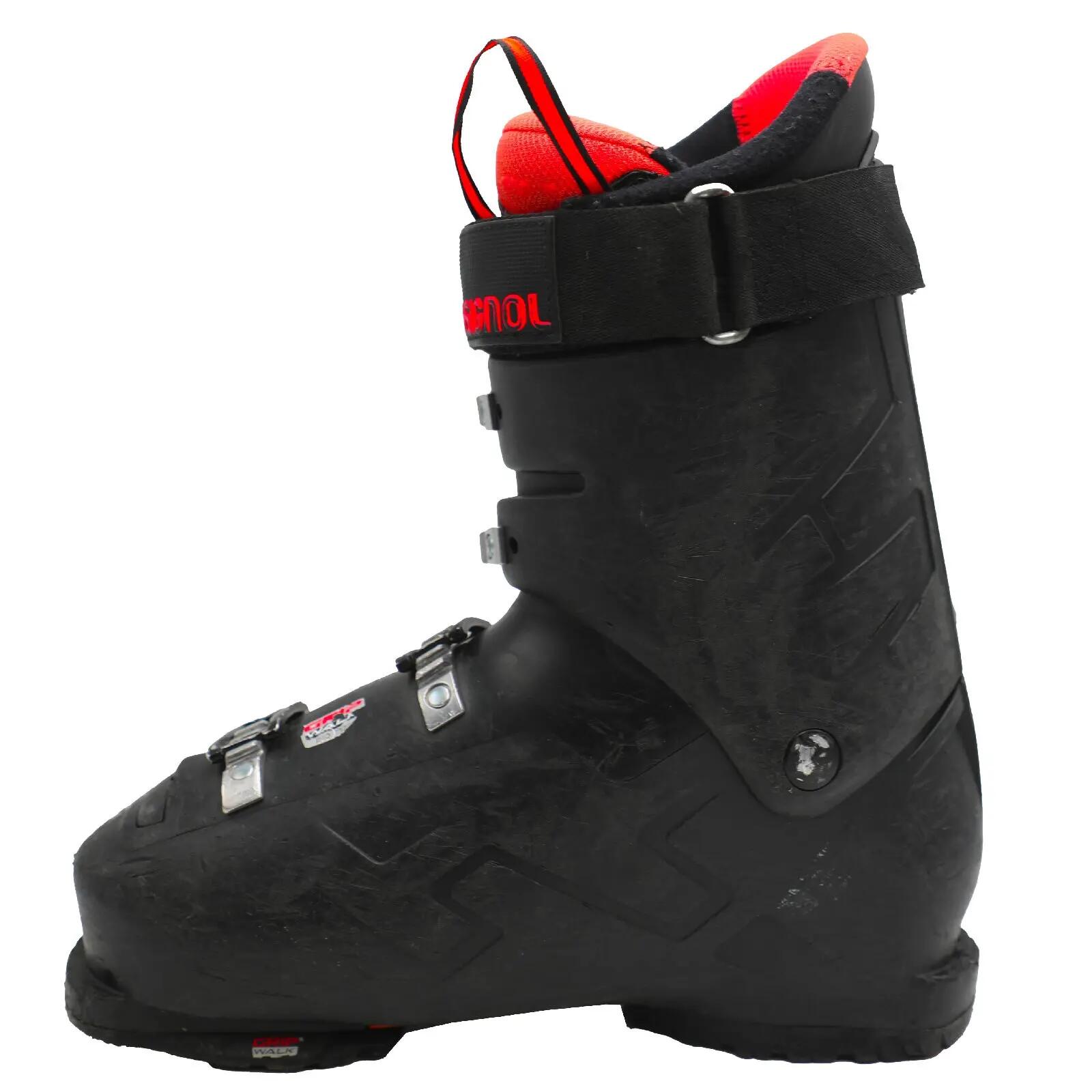 SECOND HAND - Scarpone Da Sci Rossignol Speed 90x Hv 3/4