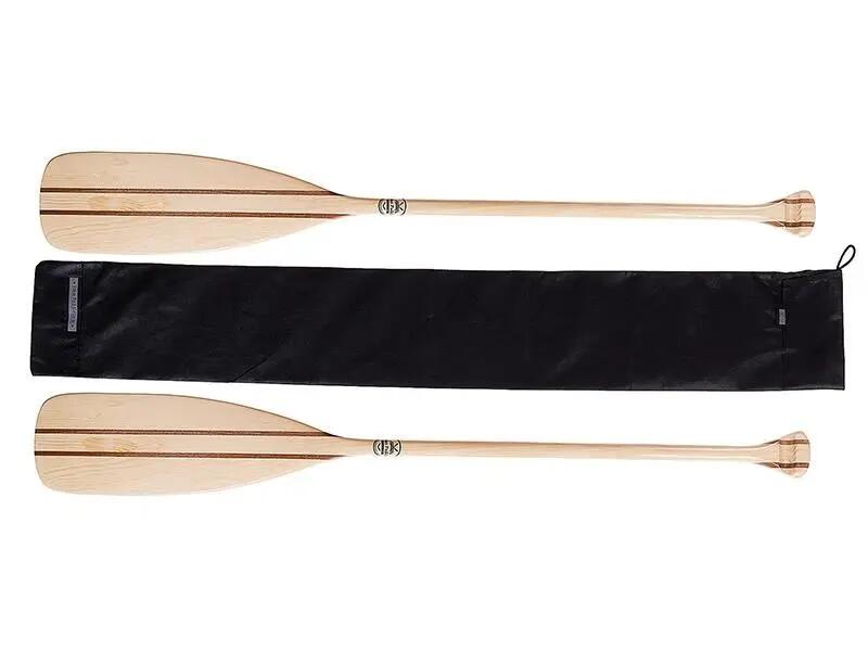 Pokrowiec na Pagaj / Pagaje John Paddle Paddle Sleeve 90 cm 4/7