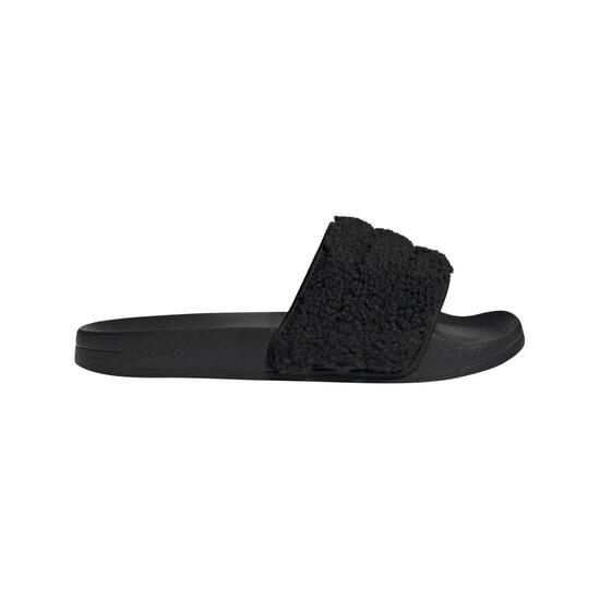 Claquettes adidas Adilette Noshower Slides