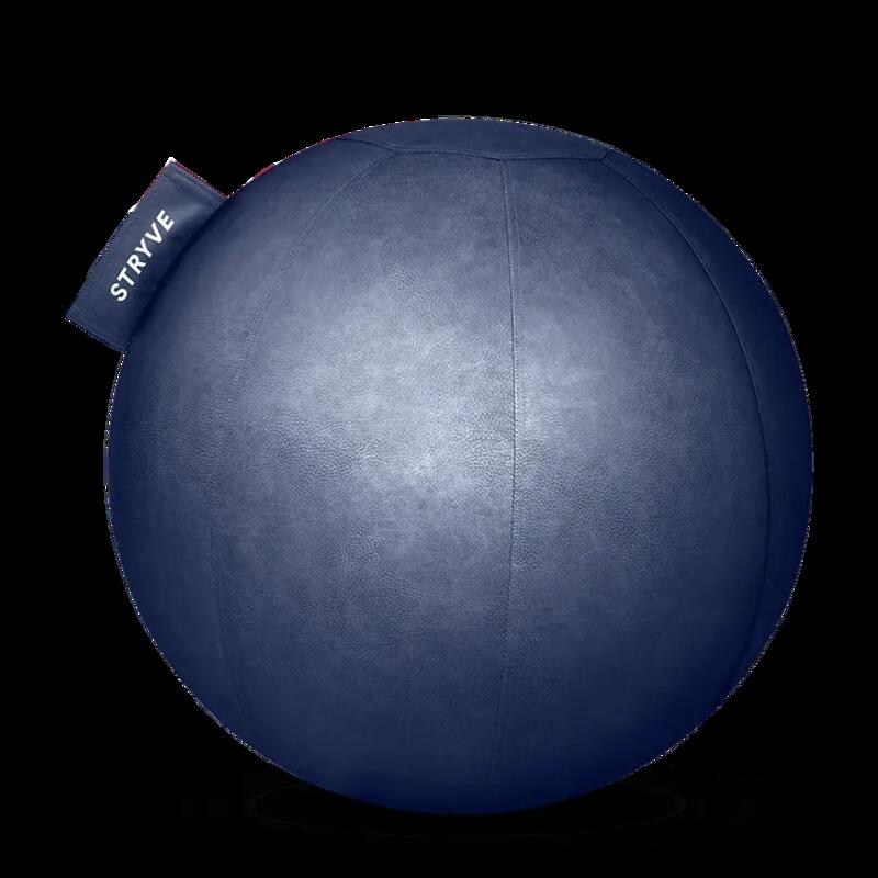 e884f502-4aa8-4863-bc45-14434b5abc96_c8