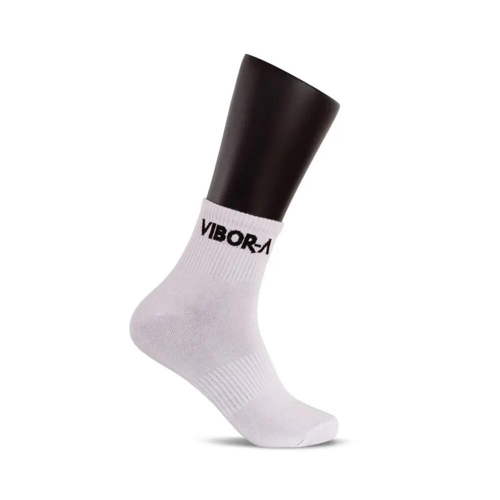 VIBORA picture