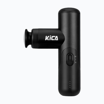 Kica mini 3 vibratiemassager